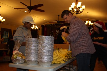 2012-fruit-baskets-343543