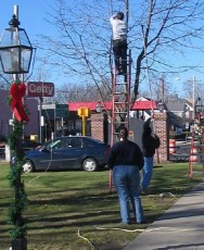 2002-christmas-deco-common-06