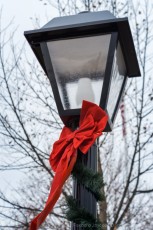 2021-Jaycees-Decorate-Common-106