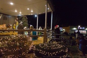 2021-Jaycee-Caroling-On-Common-225