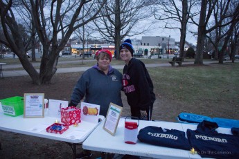 2018-holiday-tree-lighting-762