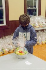 2021-Jaycees-Fruit-Basket_Assembly-308