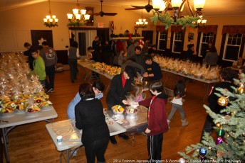 2014-jaycee-fruit-baskets-016