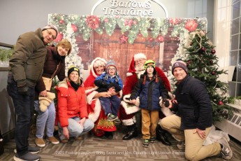 2025-Foxboro-Jaycees-Santa-Light-Uptown-603