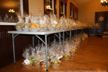 2014-jaycee-fruit-baskets-002
