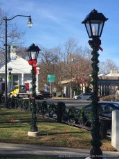 2022-Jaycees-Decorate-Common-002