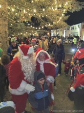 2022-Christmas-Light-Up-Foxboro-005