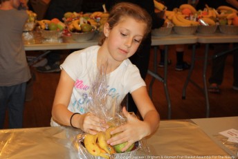 2014-jaycee-fruit-baskets-018