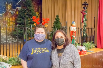 2021-Jaycees-Fruit-Basket_Assembly-305