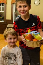 2017-Jaycee-Fruit-Baskets-019