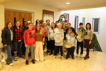 2024-Fruit-Basket-Assembly-09