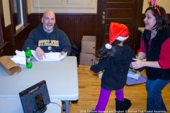2016-jaycee-fruit-baskets-032