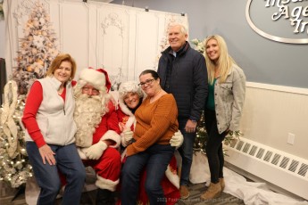 2023-Jaycees-At-LightUp-Foxboro-911
