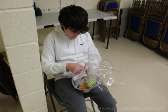 2024-Fruit-Basket-Assembly-22