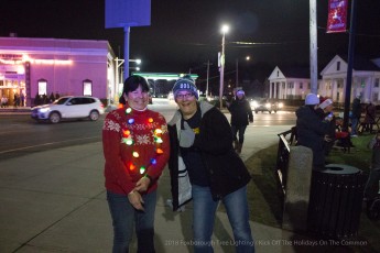 2018-holiday-tree-lighting-733