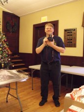 2012-fruit-baskets-330503