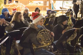 2021-Jaycee-Caroling-On-Common-221
