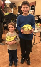 2018-Jaycee-Fruit-Baskets-013