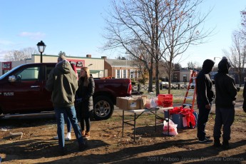 2021-Jaycees-Decorate-Common-095