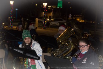 2021-Jaycee-Caroling-On-Common-210