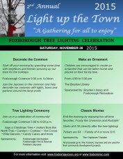 2015-holiday-tree-lighting-000