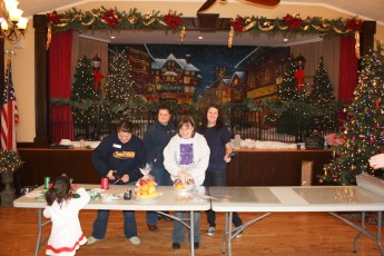 2011-fruit-baskets-002_0