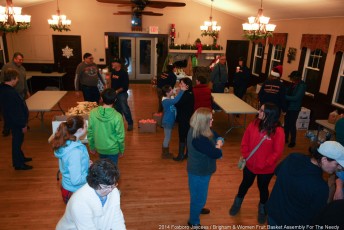 2014-jaycee-fruit-baskets-069