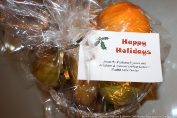 2014-jaycee-fruit-baskets-065