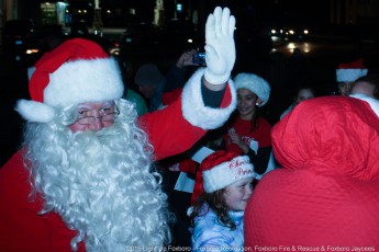 2015-holiday-tree-lighting-003