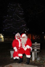 2014-holiday-tree-lighting-010