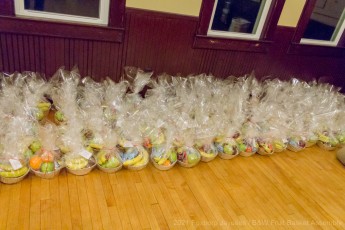 2021-Jaycees-Fruit-Basket_Assembly-301