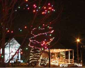 2002-christmas-deco-common-20