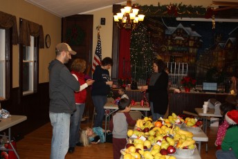 2012-fruit-baskets-323523