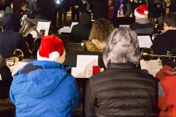 2021-Jaycee-Caroling-On-Common-230