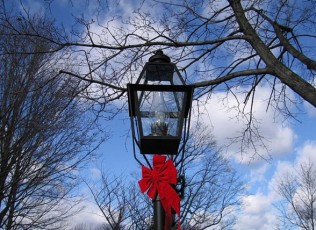 2002-christmas-deco-common-11