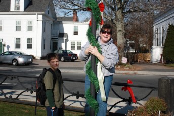 2011-christmas-deco-common-05