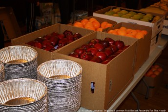 2014-jaycee-fruit-baskets-071