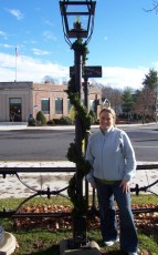 2008-christmas-deco-common-05