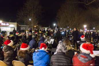 2021-Jaycee-Caroling-On-Common-228