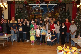 2012-fruit-baskets-321521
