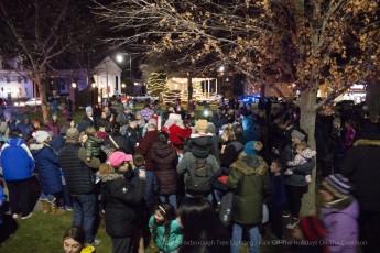 2018-holiday-tree-lighting-719