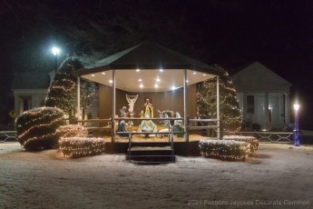 2021-Jaycees-Decorate-Common-073