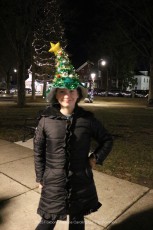 2025-foxboro-jaycees-caroling-on-common-807