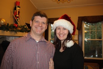 2012-fruit-baskets-351551