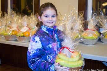 2016-jaycee-fruit-baskets-014