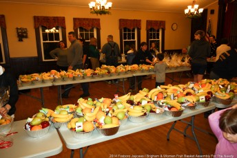2014-jaycee-fruit-baskets-027
