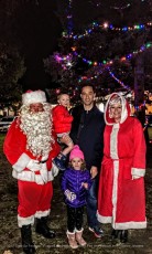 2017-holiday-tree-lighting-001