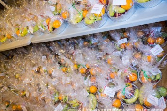 2016-jaycee-fruit-baskets-003