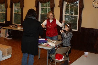2012-fruit-baskets-341541