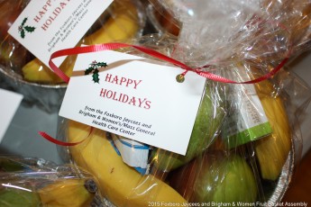 2015-jaycee-fruit-baskets-009